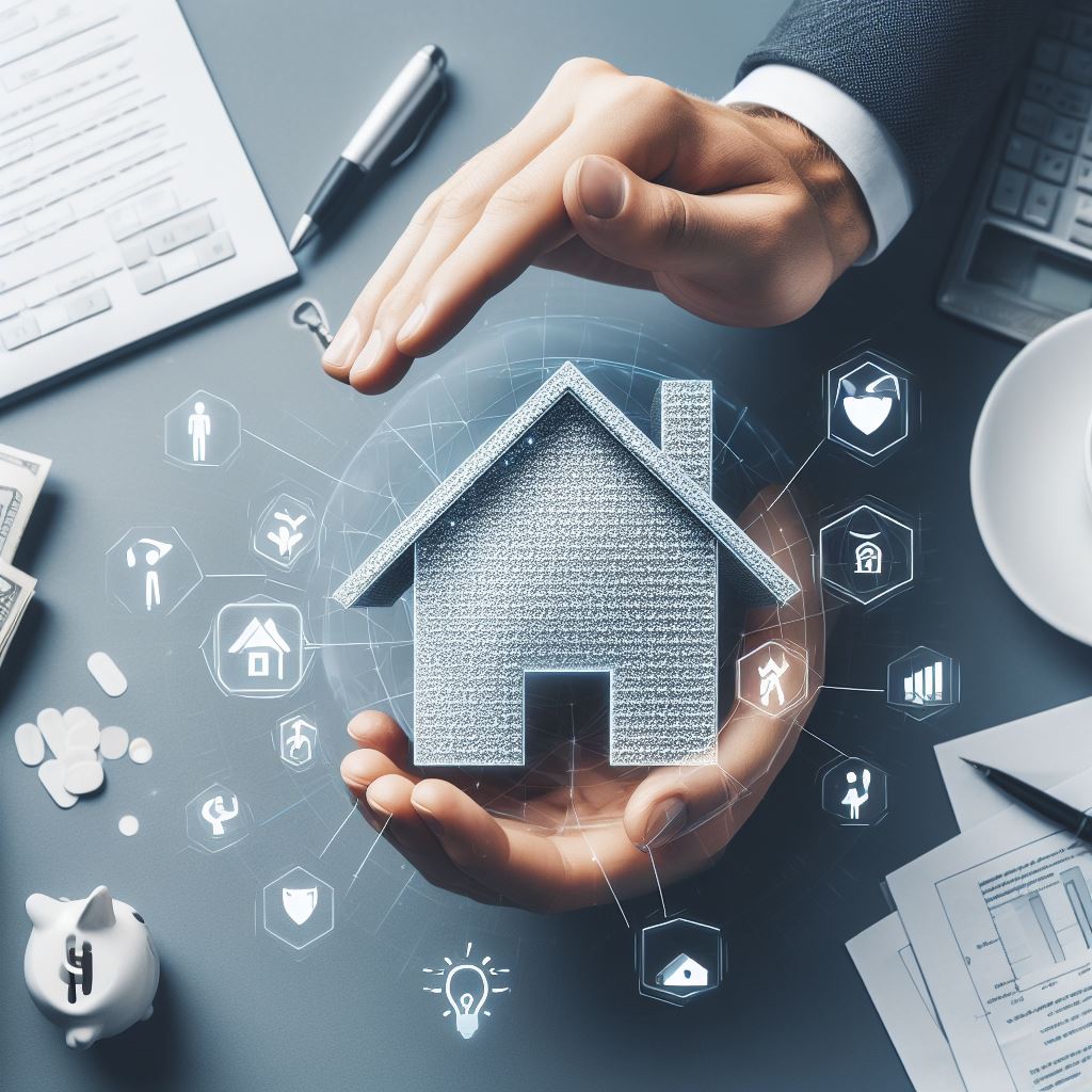 Homeowners Insurance Portland