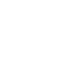 portland Medicare eligibility